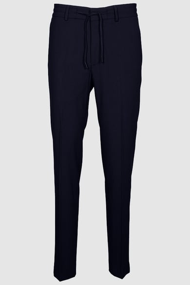 ΠΑΝΤΕΛΟΝΙ ΚΟΣΤΟΥΜΙΟΥ KARL LAGERFELD - 690 ΜΠΛΕ